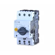 INTRERUPATOR PROTECTIE MOTOR PKZM0-10-EA