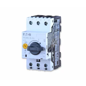 INTRERUPATOR PROTECTIE MOTOR PKZM0-10-EA