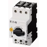 INTRERUPATOR PROTECTIE MOTOR PKZM0-16-EA