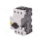 INTRERUPATOR PROTECTIE MOTOR PKZM0-2,5-EA