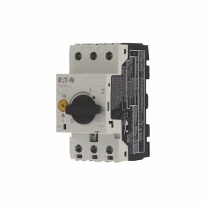 INTRERUPATOR PROTECTIE MOTOR PKZM0-25-EA