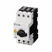 INTRERUPATOR PROTECTIE MOTOR PKZM0-32-EA