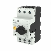INTRERUPATOR PROTECTIE MOTOR PKZM0-6,3-EA