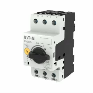 INTRERUPATOR PROTECTIE MOTOR PKZM0-6,3-EA