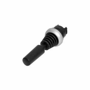 JOYSTICK 4 POSITIONS STAY-PUT TITAN RING