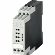 LIQUID LEVEL MONITORING RELAYS US=220-240V AC 1 CO CONTACTS