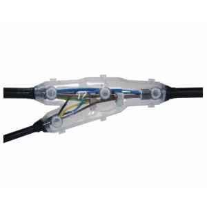 MANSON DERIVATIE Y5 MAX 4X240 la 4X95 CELLPACK