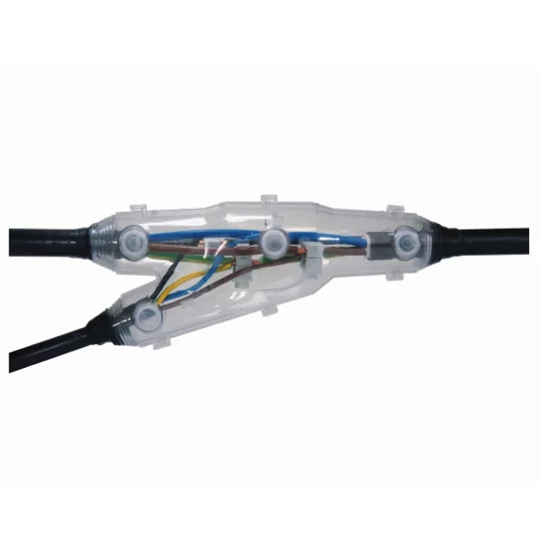 MANSON DERIVATIE Y5 MAX 4X240 la 4X95 CELLPACK