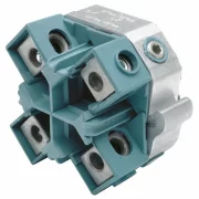 MANSON DERIVATIE Y5 MAX 4X240 la 4X95 CELLPACK