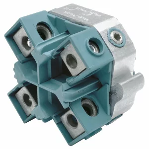 MANSON DERIVATIE Y5 MAX 4X240 la 4X95 CELLPACK