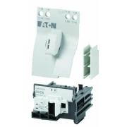SET CABLARE PORNIRE DIRECTA 12A PKZM0-XDM12