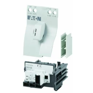 SET CABLARE PORNIRE DIRECTA 12A PKZM0-XDM12