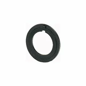SET OF ADAPTER RINGS 30/22.5MM