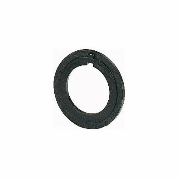 SET OF ADAPTER RINGS 30/22.5MM