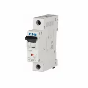 SIGURANTA 1P 16A PL6-C16/1