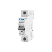 SIGURANTA 1P 20A PL6-C20/1