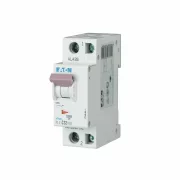 SIGURANTA 1P+N 32A PL7-C32/1N 10KA