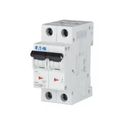 SIGURANTA 2P 20A PL6-C20/2