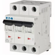 SIGURANTA 3P 20A PL6-C20/3