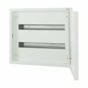 TABLOU EATON BF-O-2/48-C
