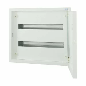 TABLOU EATON BF-O-2/48-C