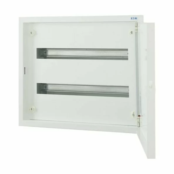 TABLOU EATON BF-O-2/48-C