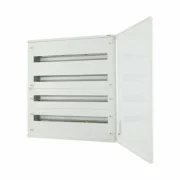 TABLOU EATON BF-O-3/72-C