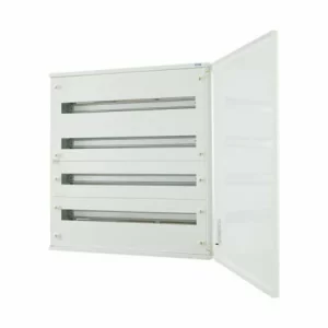 TABLOU EATON BF-O-3/72-C