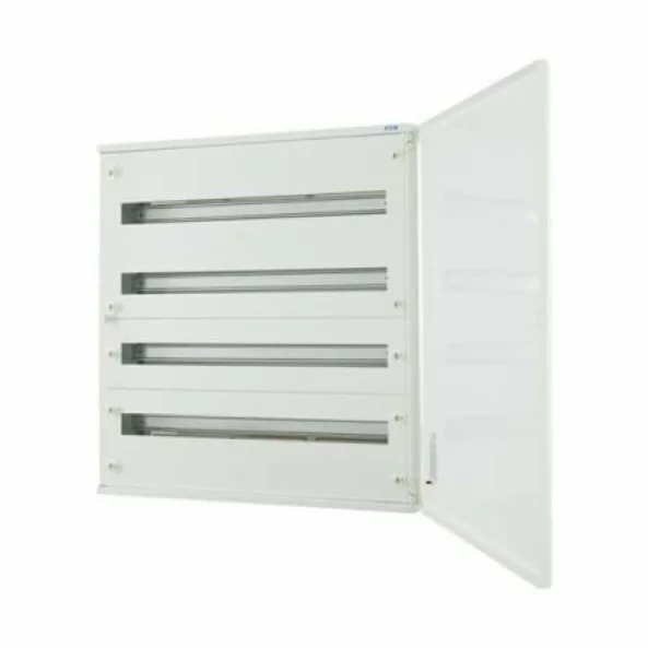 TABLOU EATON BF-O-3/72-C