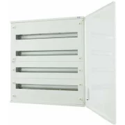 TABLOU EATON BF-O-4/96-C