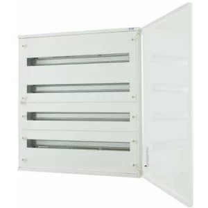 TABLOU EATON BF-O-4/96-C