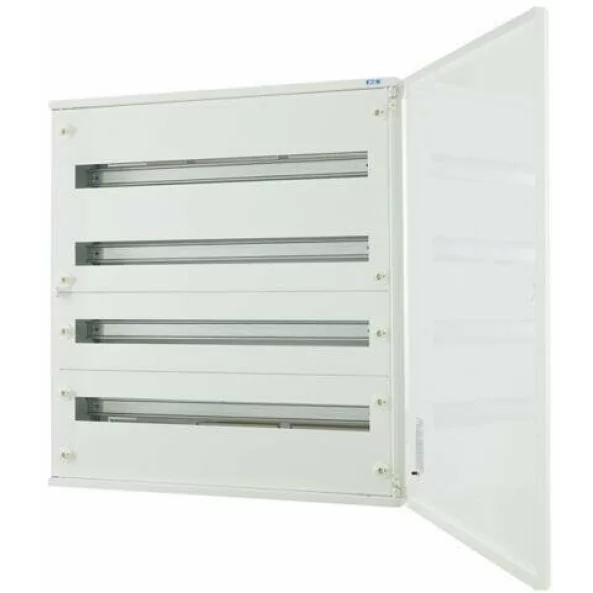 TABLOU EATON BF-O-4/96-C