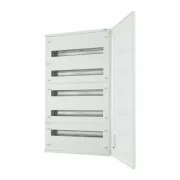 TABLOU EATON BF-O-5/120-C