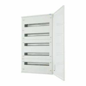 TABLOU EATON BF-O-5/120-C