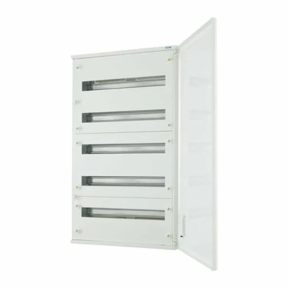 TABLOU EATON BF-O-5/120-C