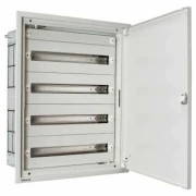 TABLOU EATON BF-U-3/72-C