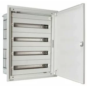 TABLOU EATON BF-U-3/72-C
