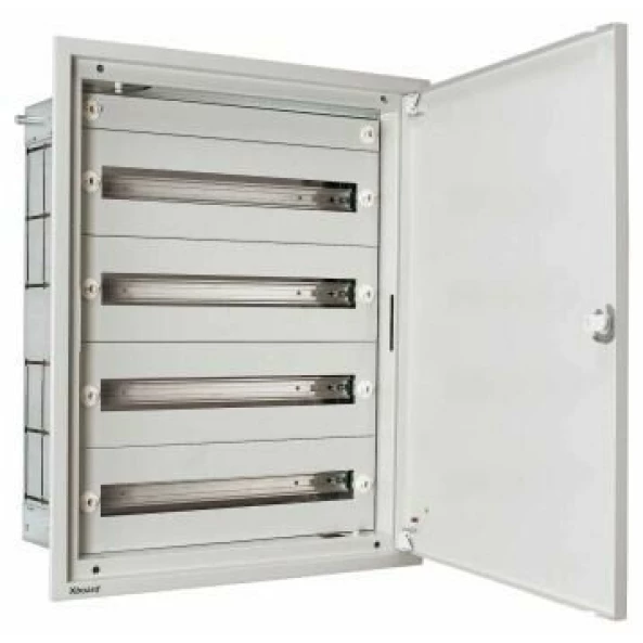 TABLOU EATON BF-U-3/72-C