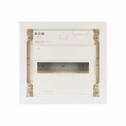 TABLOU EATON KLV-12UPS-F