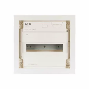 TABLOU EATON KLV-12UPS-F
