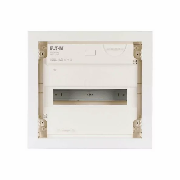 TABLOU EATON KLV-12UPS-F