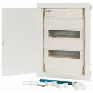 TABLOU EATON KLV-24UPS-F