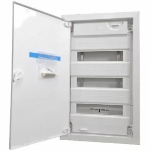 TABLOU EATON KLV-36UPS-F