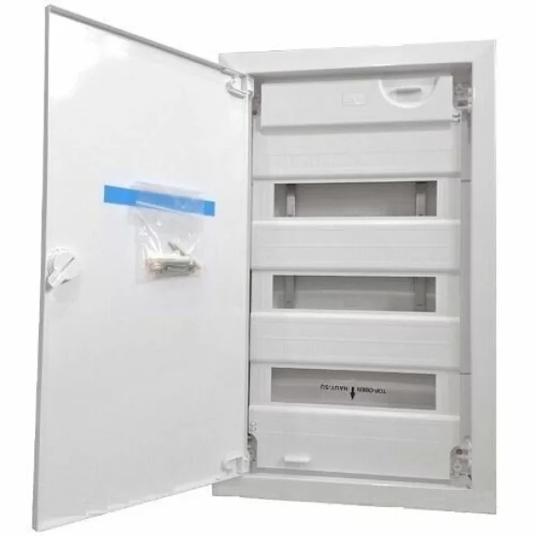 TABLOU EATON KLV-36UPS-F