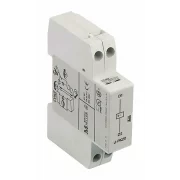U-PKZ0(230V50HZ) DECLANSATOR MINIMA TENSIUNE