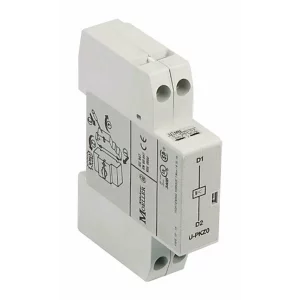 U-PKZ0(230V50HZ) DECLANSATOR MINIMA TENSIUNE