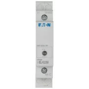 Z-EL/G230 LAMPA SEMNALIZARE 230V AC/DC