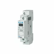 Z-S230/S RELEU INST TELERUPTOR