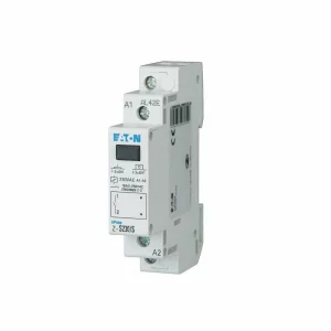 Z-S230/S RELEU INST TELERUPTOR