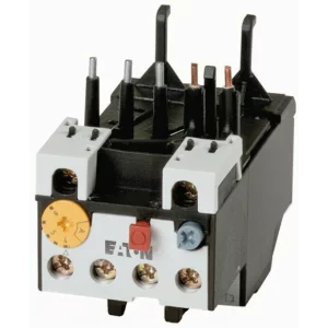 ZB12-0.6 RELEU TERMIC 0.6A